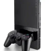 پلی استیشن 2