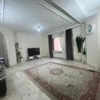 85 متر / 2 خواب / طبقه 10 / برج بام سعادت آباد|فروش آپارتمان|تهران, شهرک مخابرات|دیوار