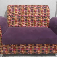 مبل کودک