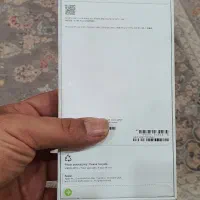 17 پرو مکس ۲۵۶|موبایل|مشهد, آزادشهر|دیوار