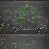 آموزش تضمینی ریاضی کنکور