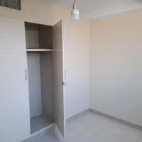 ۹۵متر ۲خوابه تکواحدی نامجو|اجارهٔ آپارتمان|تهران, گرگان|دیوار