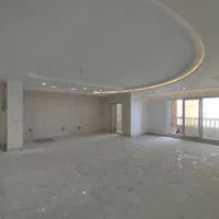 پنت هاوس 200 متری شاهنشین طبقه پنجم نرجسیه|فروش آپارتمان|کردکوی, |دیوار