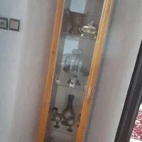 تخت و سرویس‌‌خواب|تخت و سرویس خواب|اسفراین, |دیوار