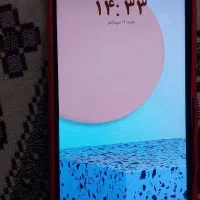 گوشی سامسونگ|موبایل|قم, علی آباد سعدگان|دیوار