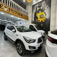 هایما s5 سفید ۴۰۴ خشک