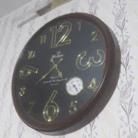 ساعت شیک وخاص