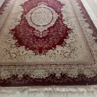 فرش 12و6متری جفت