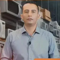 تعمیرات تخصصی ماکروفر/سراسر شیراز/در منزل شما|خدمات پیشه و مهارت|شیراز, گلدشت معالی‌آباد|دیوار