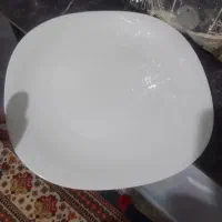 دیس غذاخوری