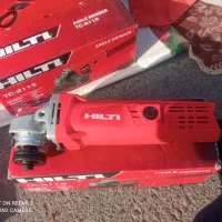 مینی فرزبرند هلتی 8115