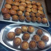 سفارش پذیرفته میشع