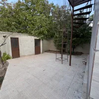 ویلا باغ ماهان|اجارهٔ کوتاه‌مدت ویلا و باغ|ماهان, |دیوار