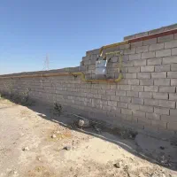 گلخانه 2000متری در خسروشاه|فروش دفتر صنعتی، کشاورزی، تجاری|خسروشاه, |دیوار