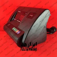 نمایشگر لودسل ترازو باسکول یاهوا Yaohua A12|ابزارآلات|تهران, استاد معین|دیوار