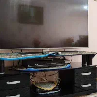 میز تلویزیون