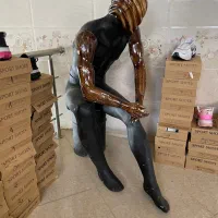 مانکن|فروشگاه و مغازه|خرمشهر, |دیوار