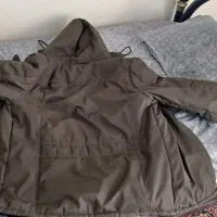 کاپشن نو ع نو