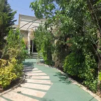 استخدام سرآشپز جهت کار درتالار پذیرایی