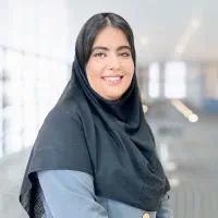 ترک انواع مواد مخدر بدون درد خماری و بستری