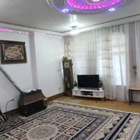 فوری،فروش طبقه پایین ،آلونی|فروش خانه و ویلا|خانمیرزا, |دیوار