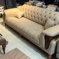 کد۳۰۱۳مدل چسترمبل ها موجود حراج بلک فرایدی