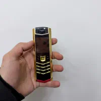 ورتو|موبایل|تهران, سردارجنگل|دیوار