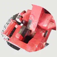 بالابرساختمانی خاموت زن اسپیرال شاخ گوزنی|ماشین‌آلات صنعتی|تهران, شادآباد|دیوار