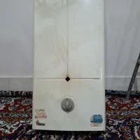 آبگرمکن دیواری بوتان  B3115