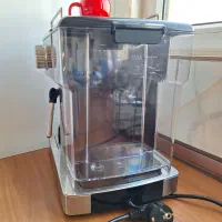 قهوه ساز|سماور، چایساز، قهوهساز|بجنورد, |دیوار