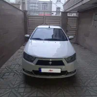 دنا تمیز خانگی