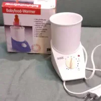 وسایل برقی|سایر لوازم برقی|شیراز, دروازه اصفهان|دیوار