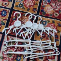 چوبکار لباس