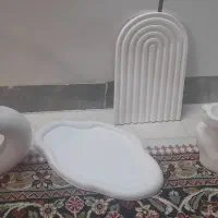 مجستمه و استند عکاسی|مجسمه، تندیس، ماکت|اراک, |دیوار