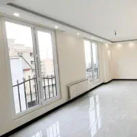 70متر-2خ-فول-امکانات-عدل-جنوبی-فرصت-سرمایه-گذاری