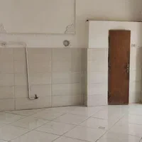 اجاره مغازه ۱۰۰ متری|اجارهٔ مغازه و غرفه|کرمان, |دیوار