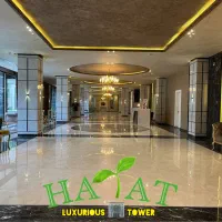 105متر-شهرک-راه-آهن-برج-حیات-سند-تک-برگ-شخصی-اقساط