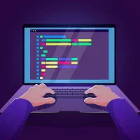 ساخت نرم‌افزار، سایت، وب‌اپ و هوش مصنوعی