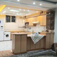 فروش-ملک-در-آزادگان-تمیز-و-خوش-قیمت
