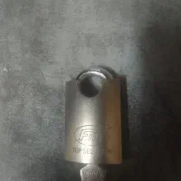 قفل آویز....|ابزارآلات|تهران, هرندی|دیوار