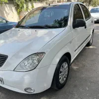 تیبا ۲ مدل ۱۴۰۰|خودرو سواری و وانت|تهران, بهمن یار|دیوار