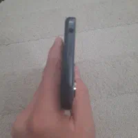 poco x5 pro 5g|موبایل|شهر ری, فیروزآبادی|دیوار