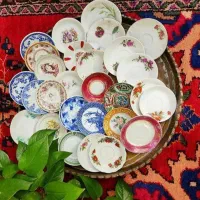 دعای برای گشایش رزق وروزی