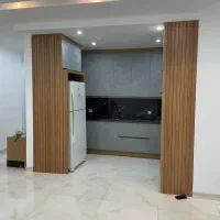 ساخت کابینت وغیر|جاکفشی، کمد، دراور|گنبد کاووس, |دیوار