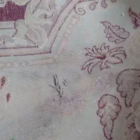 فرش9متری|فرش|قرچک, پویینک|دیوار