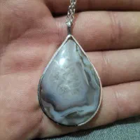 ساخت نگین گردنبند و دستبند سنگی|جواهرات|پاکدشت, پاکدشت (مامازند)|دیوار