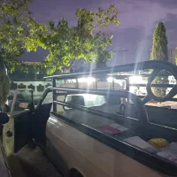 اطاق مهندسی (اسپورت)