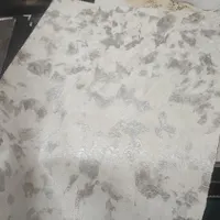 کاغذ دیواری pvc خارجی چینی و ایرانی از ۵۰ت|مصالح و تجهیزات ساختمان|تهران, فتح|دیوار