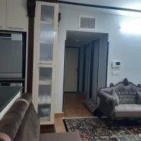 فروش آپارتمان|فروش آپارتمان|جهرم, |دیوار