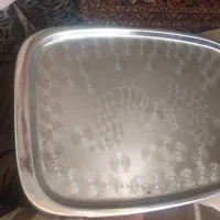 خانه و اشپزخانه|ظروف سرو و پذیرایی|اصفهان, کلمه خوران|دیوار